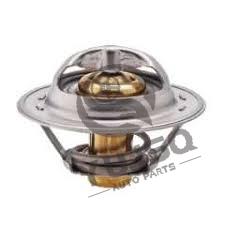 1338.39 THERMOSTAT for PEUGEOT coolingsystem aftermarket