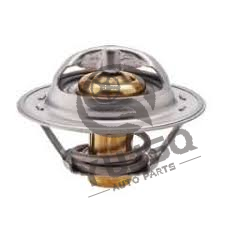 1338.39 THERMOSTAT for PEUGEOT coolingsystem aftermarket