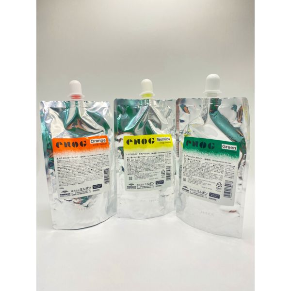 Crème colorante professionnelle pour cheveux japonais, qualité cosmétique, 400ml