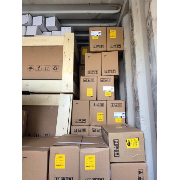 Assembled Panels for 1700mm Rectangular Hydro Massage Acrylic Bathtub Initial Payment