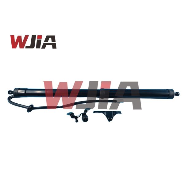 68920-49025 68910-49025 Power Tailgate Lift Upper Suction Lock Hydraulic Electric Body System Door Support Struts For Toyota HARRIER 2014-
