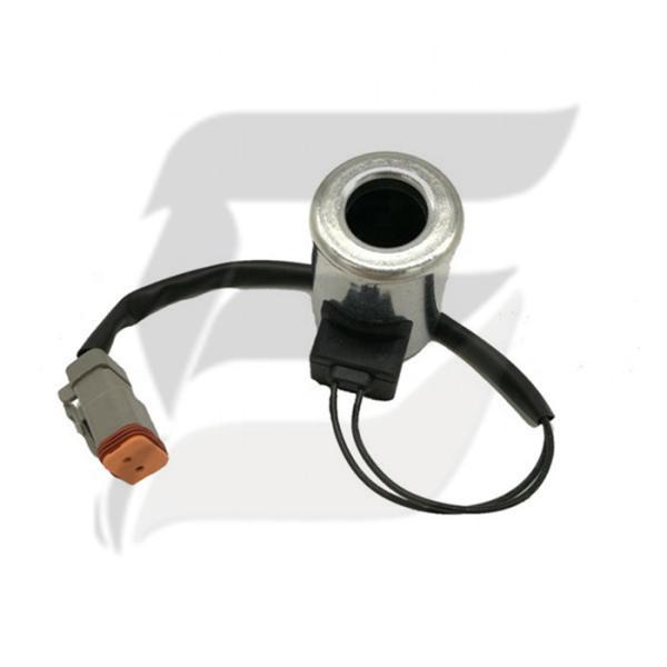 Bobina 49mm interna alta do Sov de XCMG SANY 18.5mm