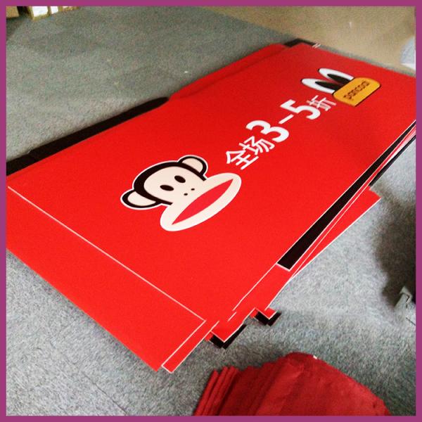 XP600/TX800 Printhead 1.6m Ecosolvent Printer for Canvas/Vinyl Sticker/Poster Printing
