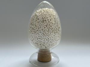 Polymer Modified Materials Flame Retardant TPEE Thermoplastic Polyester