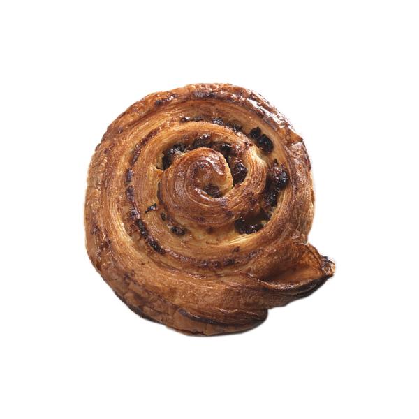 линия слоения печенья слойки листа теста ширины 800 мм с системой охлаждения 2 автомобилей