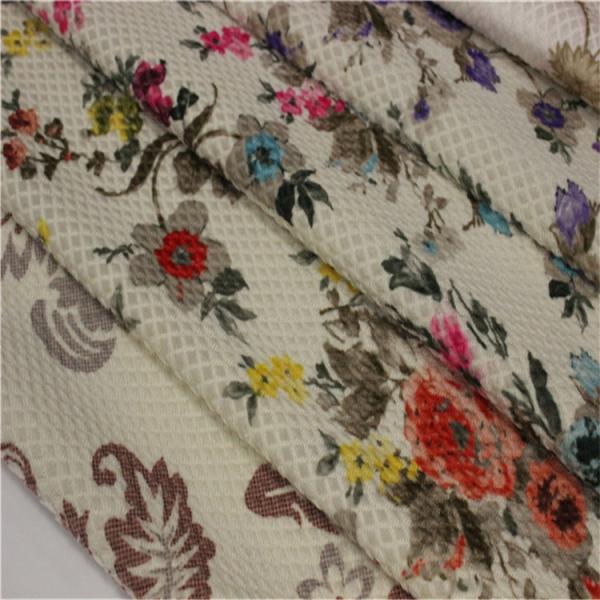 cloth sofa cover set fur fabric various color