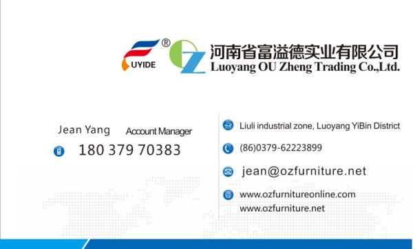 one steel door cabinet steel locker FYD-G001,CRS material,KD structure