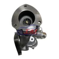 Piezas del motor japonesas del turbocompresor 49131-06300 para Ford Ranger 2.2L