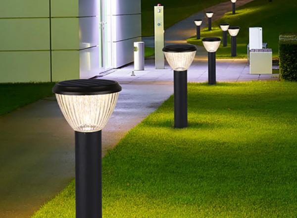 35cm 65cm 85cm hight outdoor lawn lights garden villa courtyard lamp waterproof garden landscape lawn lamp