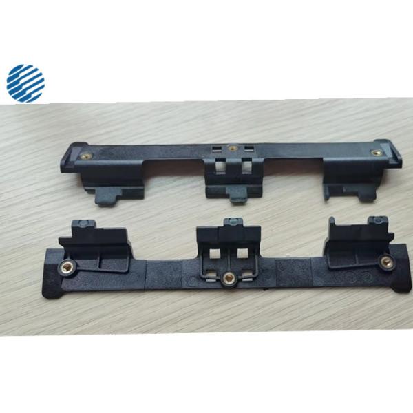 445-0731158 NCR S2 dispenser baffle NCR ATM parts