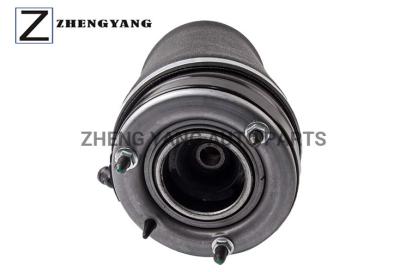 Front Right Air Bag Suspension Kit Spring For Land Rover L322 2003-2009 RNB000740