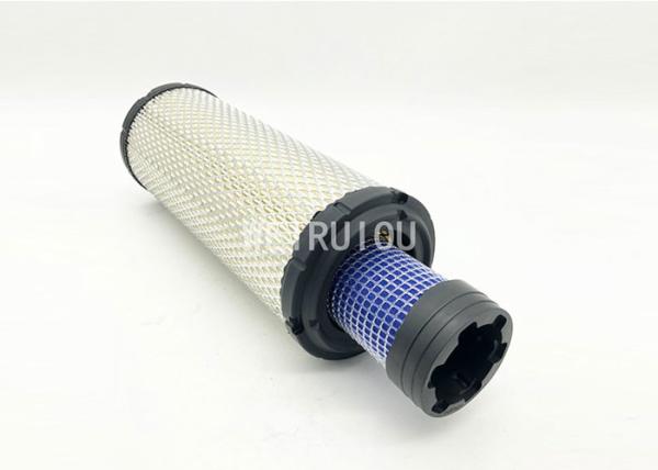 Machiney Parts Air Filter MMH80090 MMH80100 P812924 KLH10560 KLH10550