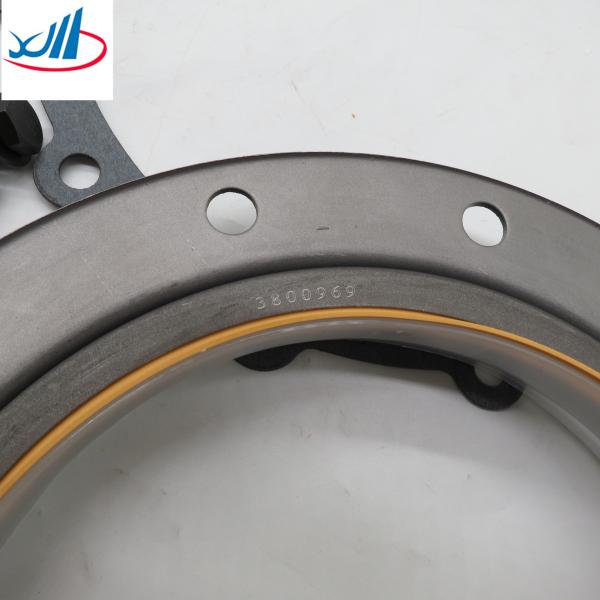Trucks And Cars Parts Oil Seal Kit 3883774