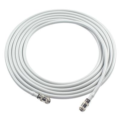 Tubo TPU 3.0M Hose da mangueira da extensão de Mindray NIBP - 200683-04-0003