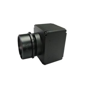 Thermal Imaging Module