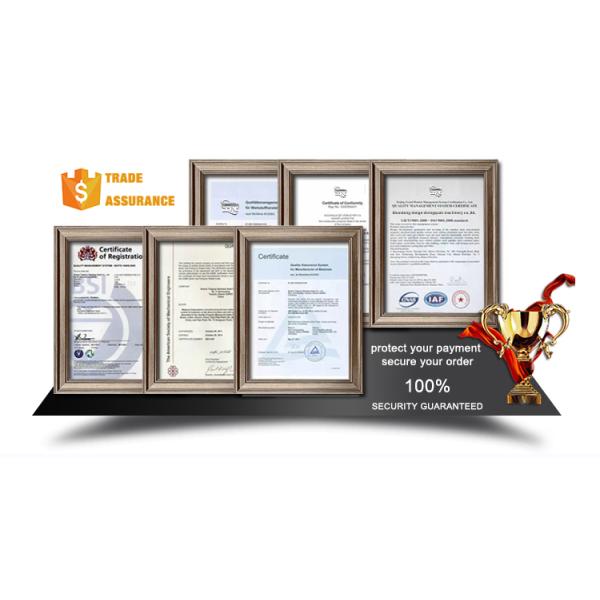 6mm Thick Carbon Steel Plate Prime Quality Sample Provided Mill Test Report