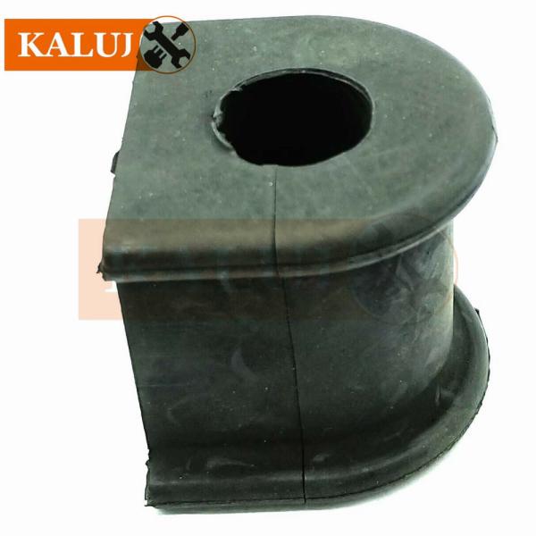 Kaluj 48815-12310 48815-02060 CVT-69 GV0504 Stabilisateur avant en coque
