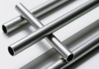 1/4 Inch Diameter Hot Rolled Stainless Steel Round Pipe for Industrial Applications