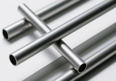 1/4 Inch Diameter Hot Rolled Stainless Steel Round Pipe for Industrial Applications