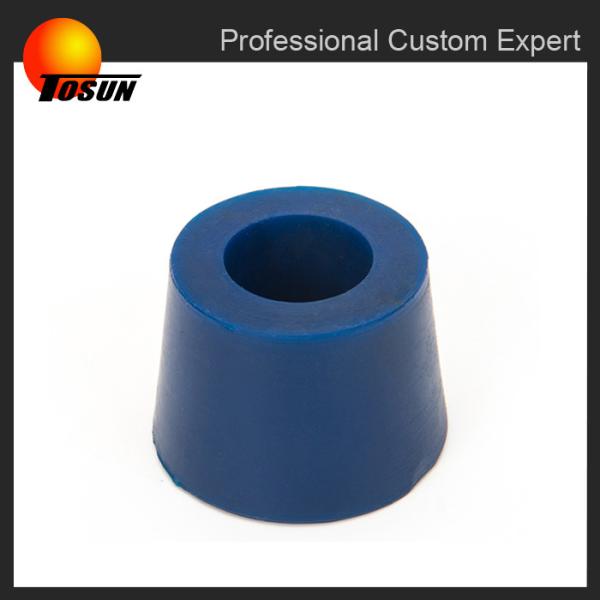 Tapered Silicone Bushing