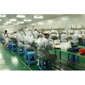 Shenzhen Kapopo Technology Co., Ltd.