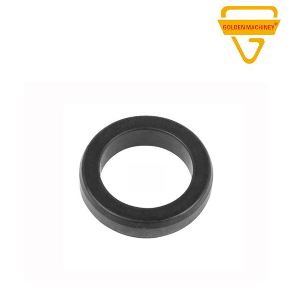 21532261 20566808 Volvo Truck Seal Ring