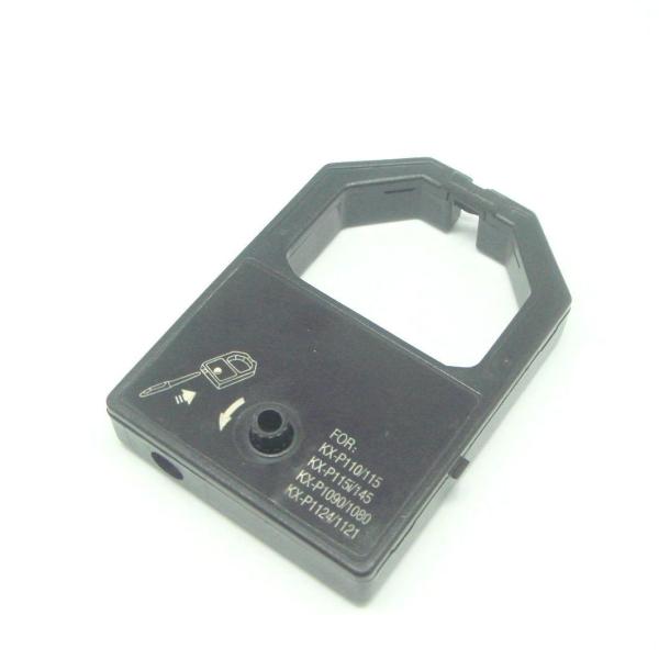 Ink Ribbon Cassette For EF303 Medical Pouch Sealer