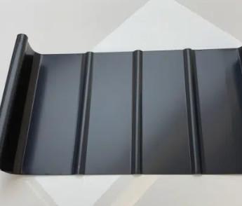 ASTM B209 3004 / 3105 Aluminum Magnesium Manganese Plates Lightweight Durable