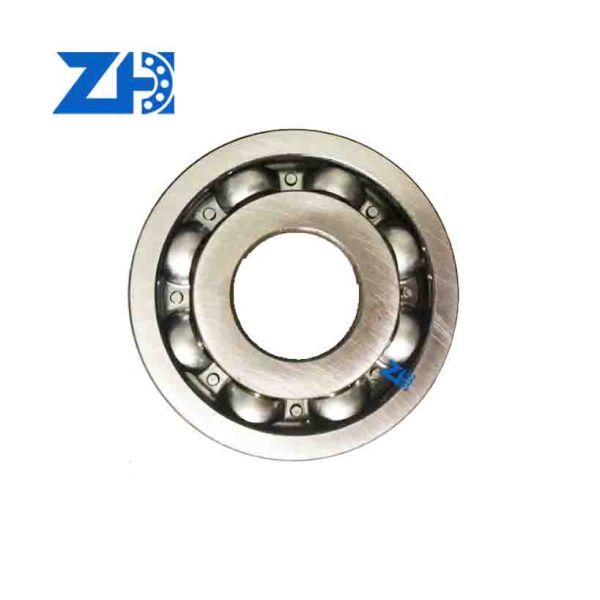 B45-109  Automotive bearings  Imported bearing supply