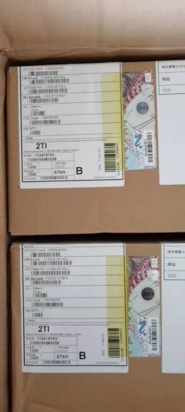 C1000FE-48T-4G-L Layer 2 Gigabit Network Managed Switch