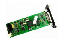 L'ENIG panneau d'Assemblée de carte PCB de FR4 de clavier Assemblée carte PCB prototype PCBA LPI 2u »