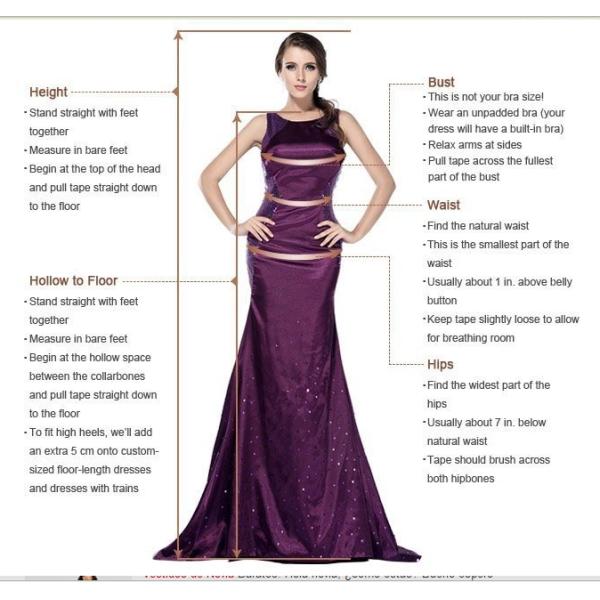 Women'S Evening Saudi Arabic Evening Dresses Floor Length Polyester Fabric