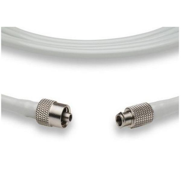 Совместимый трубопровод тумака кровяного давления, валлийский шланг тумака кровяного давления Аллин