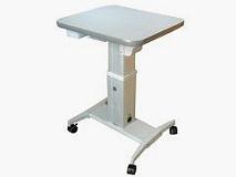 Mini Electric Lift Tables, 220V / 50Hz, Easy to use