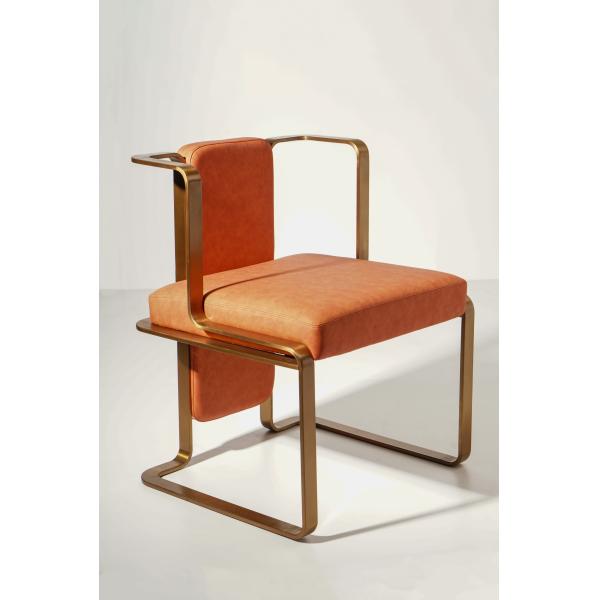 メタル・レッグ 豪華ホテル家具 マット 調整可能な重量