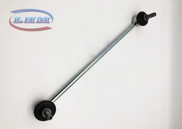 51321 SAA J01 Stabilizer Link Rod For HONDA FIT GD1 GD3 1.6L 4WD