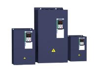 Appui solaire triphasé GPRS d'inverseur de pompe de 30kw 37kw 530VDC MPPT VFD