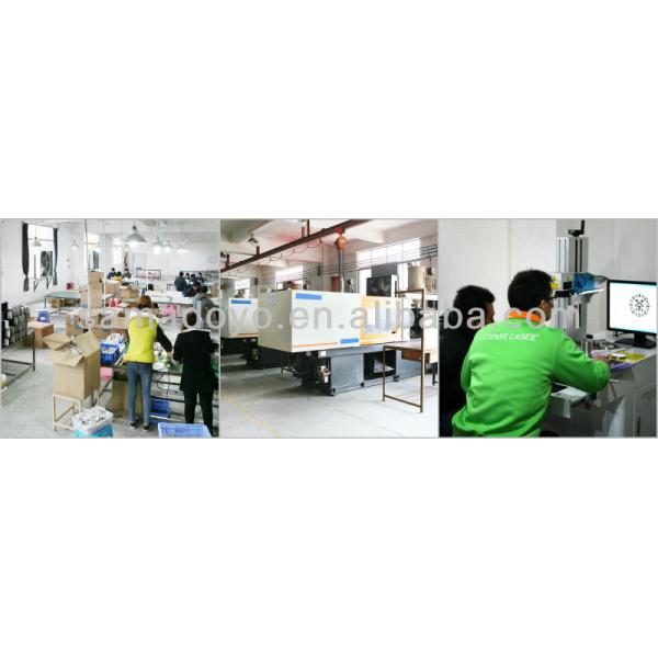 High Borosilicate Glass 2 Gallon Glass Canister Bamboo Lid Dried Fruit Coffee Storage