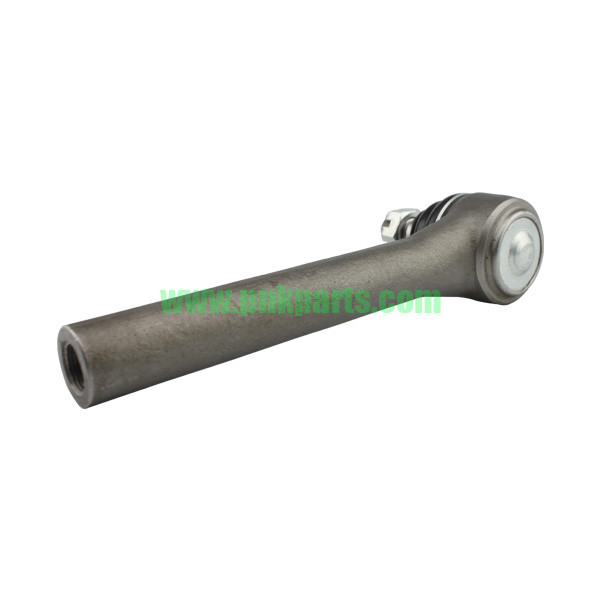 щариковая головка растягиваемого элемента частей трактора 3764027M91 Massey Ferguson