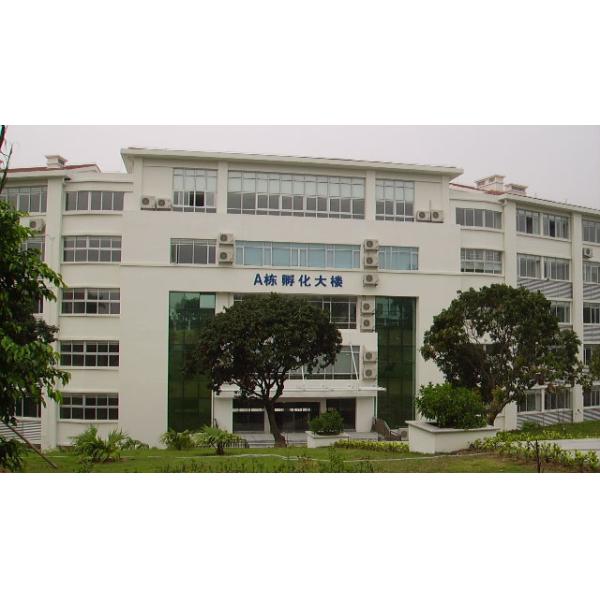 Hans Innovation Group