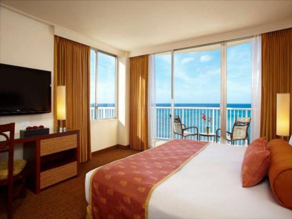 Nongkhai hotel furniture factory from China made by wood veneer plywood painting furniture used headboard and Read desk