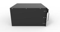 48V 200Ah Batterie au lithium-ion