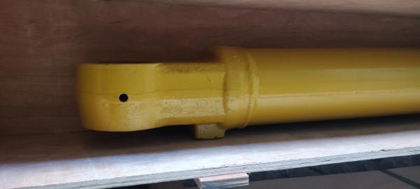 Cilindro de cuchara hidráulica para excavadora PC100-6 707-01-XU040 202-63-X9040 202-63-X2730 202-63-07730