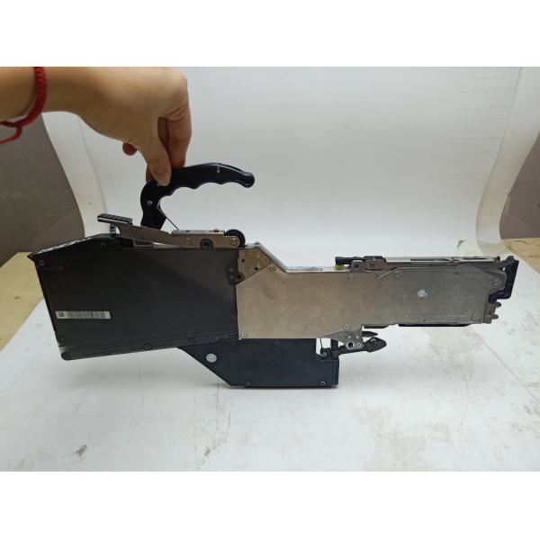 KHJ-MC100-00A 004 Original New SMT Feeder CNSMT Yamaha YS12 YS24 8mm  YSM10