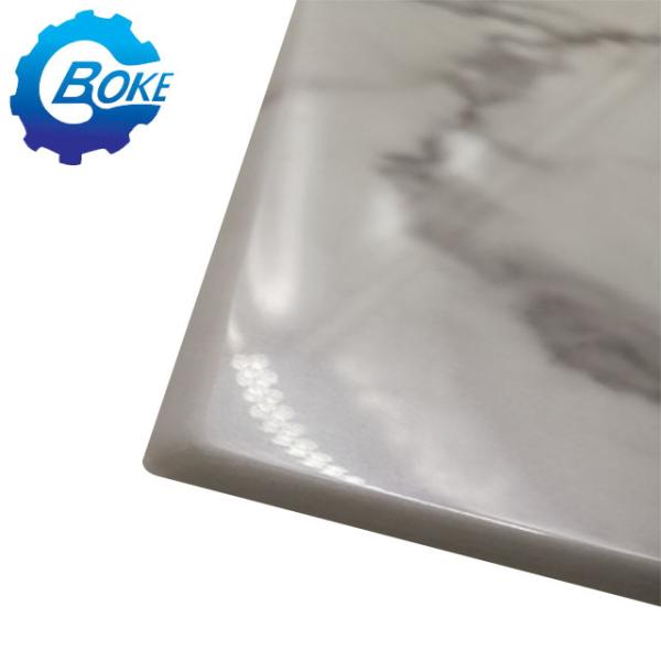 Diamond grinding wheel for glass processing high quality factory price glass edging diamond engraving grinding wheel