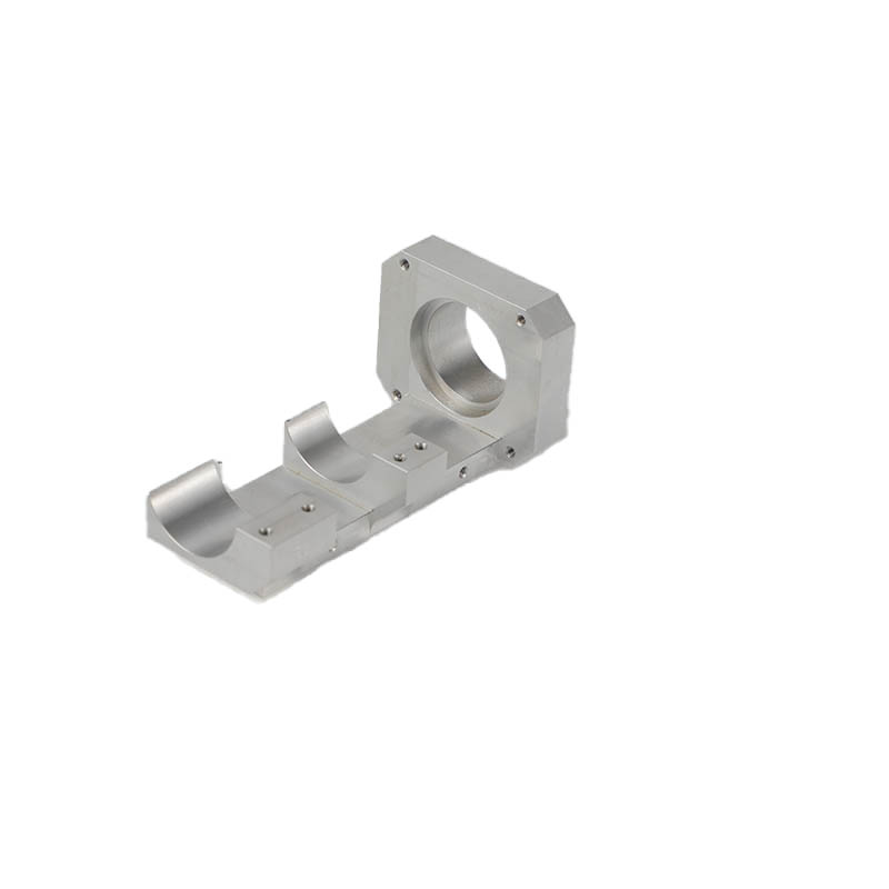 High Precision Car Processing CNC Lathes  Used for Custom High Precision Sheet Metal Processing  Copper Parts Processing