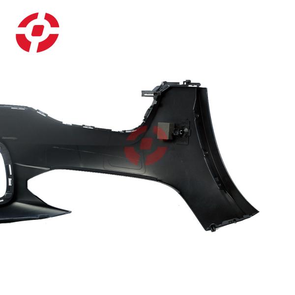 Get the Best car bumper OE 39790356 of Body System for VOLVO and Protect Your Investment