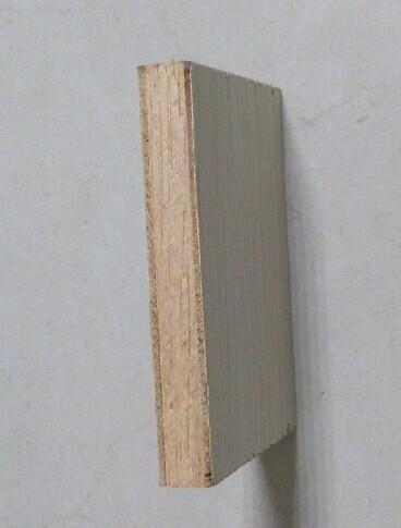 Techsport high-grade furniture joinery board waterproof, ambry 18 mile - 15 mm