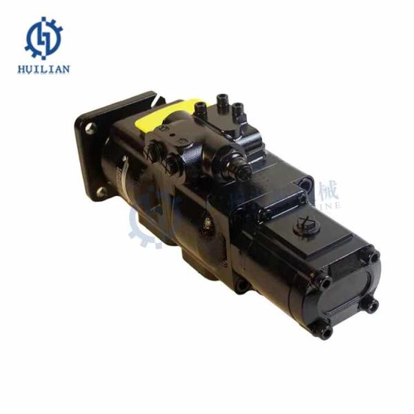 JCB 20/925732 20/925613 20/925588 20/925356 20/925591