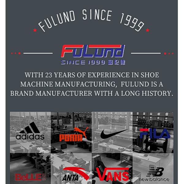 Nike Aj Adidas Automatic Heat Transfer Machine For Shoes Label CE Certified